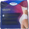 Tena Protective Underwear Women L