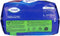 Tena Protective Underwear Women L