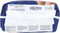Tena Protective Underwear Women L