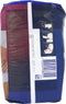Tena Protective Underwear Women L