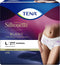 Tena Protective Underwear Women L