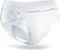 Tena Protective Underwear Women L