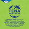 Tena Protective Underwear Women L