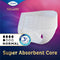Tena Protective Underwear Women L
