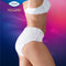 Tena Protective Underwear Women L
