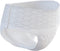 Tena Protective Underwear Women L