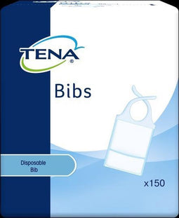 Tena Servettten 37X48 720511