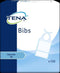 Tena Servettten 37X48 720511