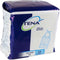 Tena Servettten 37X48 720511