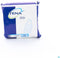 Tena Servettten 37X48 720511