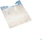Tena Servettten 37X48 720511