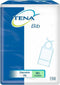 Tena Servettten 37X68 720611