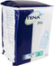 Tena Servettten 37X68 720611