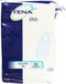 Tena Servettten 37X68 720611