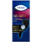 TENA Silhouette Noir Normal