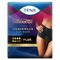 TENA Silhouette Plus Noir - Hoge Taille L