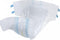 Tena Slip Active Fit Plus XS