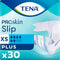 Tena Slip Active Fit Plus XS