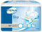 Tena Slip Active Fit Ultima Large