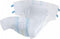 Tena Slip Active Fit Ultima Large