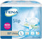 Tena Slip Active Fit Ultima Large