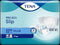 TENA® Slip Plus XS - 30 kleefluiers