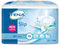 TENA® Slip Plus XS - 30 kleefluiers