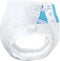TENA® Slip Plus XS - 30 kleefluiers