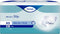 TENA® Slip Plus XS - 30 kleefluiers