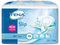 TENA® Slip Plus XS - 30 kleefluiers