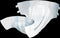 TENA® Slip Plus XS - 30 kleefluiers