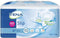 TENA® Slip Plus XS - 30 kleefluiers