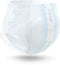 TENA® Slip Plus XS - 30 kleefluiers