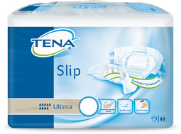 TENA Slip Ultima Extra Large