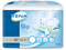 TENA Slip Ultima Extra Large