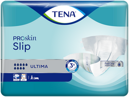 TENA Slip Ultima Medium