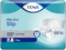 TENA Slip Ultima Medium