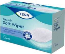 Tena Softwipe