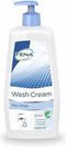 Tena Wash Cream