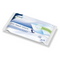 TENA Wet Wash Glove Mildly Scented 5