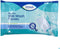 Tena Wet Wash Gloves - zacht geparfumeerd - 8 doekjes/stuk