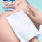 Tena Wet Wash Gloves - zacht geparfumeerd - 8 doekjes/stuk