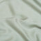 TENCEL™ - Sateen Kussensloop Grijs Groen 1 kussensloop 80x80