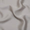 TENCEL™ - Sateen Kussensloop Taupe 1 kussensloop 80x80