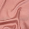 TENCEL™ - Sateen Kussensloop Terra Roze 1 kussensloop 40x80