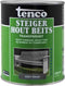 Tenco 11085502 Steigerhoutbeits - Grey Wash - 1L