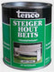 Tenco 11085502 Steigerhoutbeits - Grey Wash - 1L