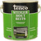 Tenco 11085502 Steigerhoutbeits - Grey Wash - 1L