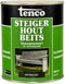 Tenco 11085502 Steigerhoutbeits - Grey Wash - 1L