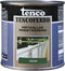 Tenco 400 Tencoferro Roestwerende IJzerverf - 250 ml